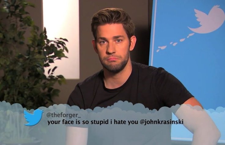 celebrities-read-mean-tweets