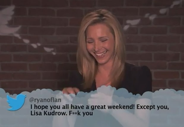 kudrow