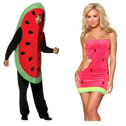 561764_1231851263620854_622469984_n