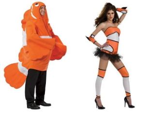 6256076f19d0f53ddd4e0905d7faa6f6