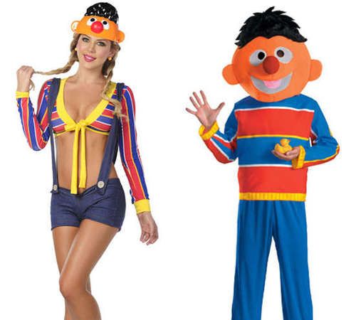 73b8cacf138618845ff9cddeeda287b3