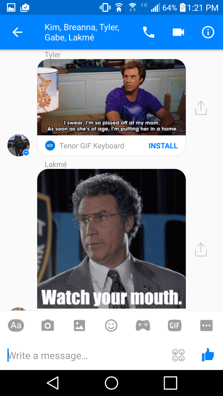 screenshot_2017-02-01-13-21-48