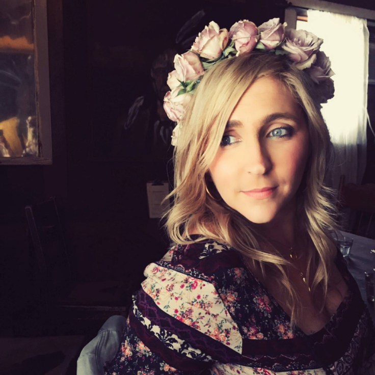 34684284_10111302491832629_3701495028640645120_o