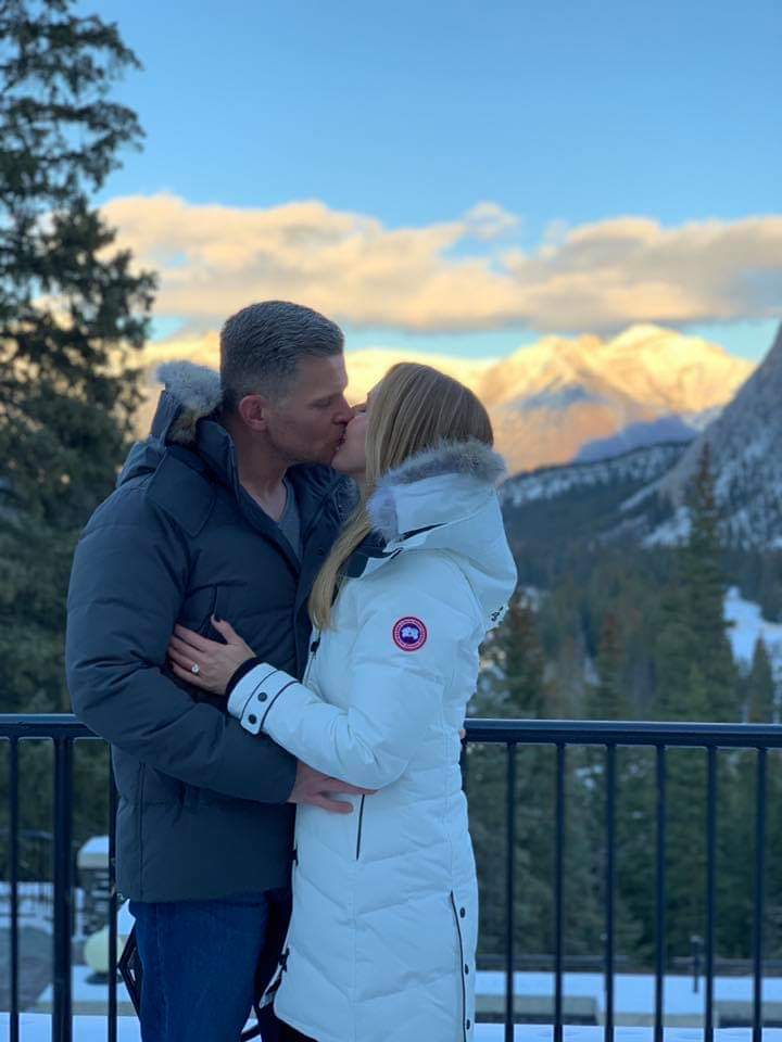 facebook_1542309034984