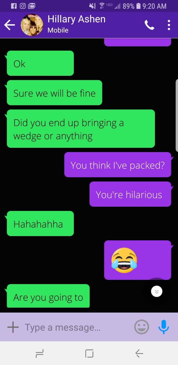 47378749_306834096594334_3258056873852534784_n