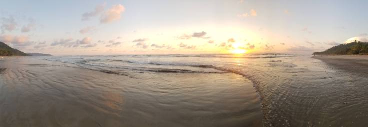 48380061_2202999446688313_2384944323847258112_n