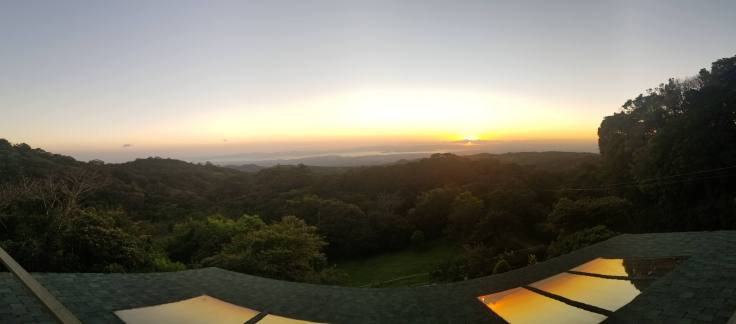 48383149_759857877700192_7495027809115439104_n