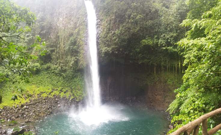 48412782_585652701881843_8761142395124318208_n