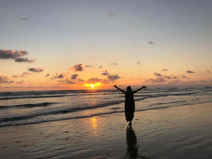 48420500_316113629002753_4368324710350454784_n