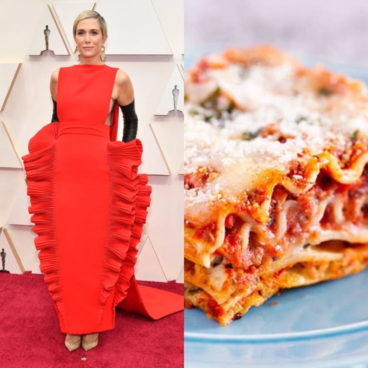 PhotoGrid_1581302463935