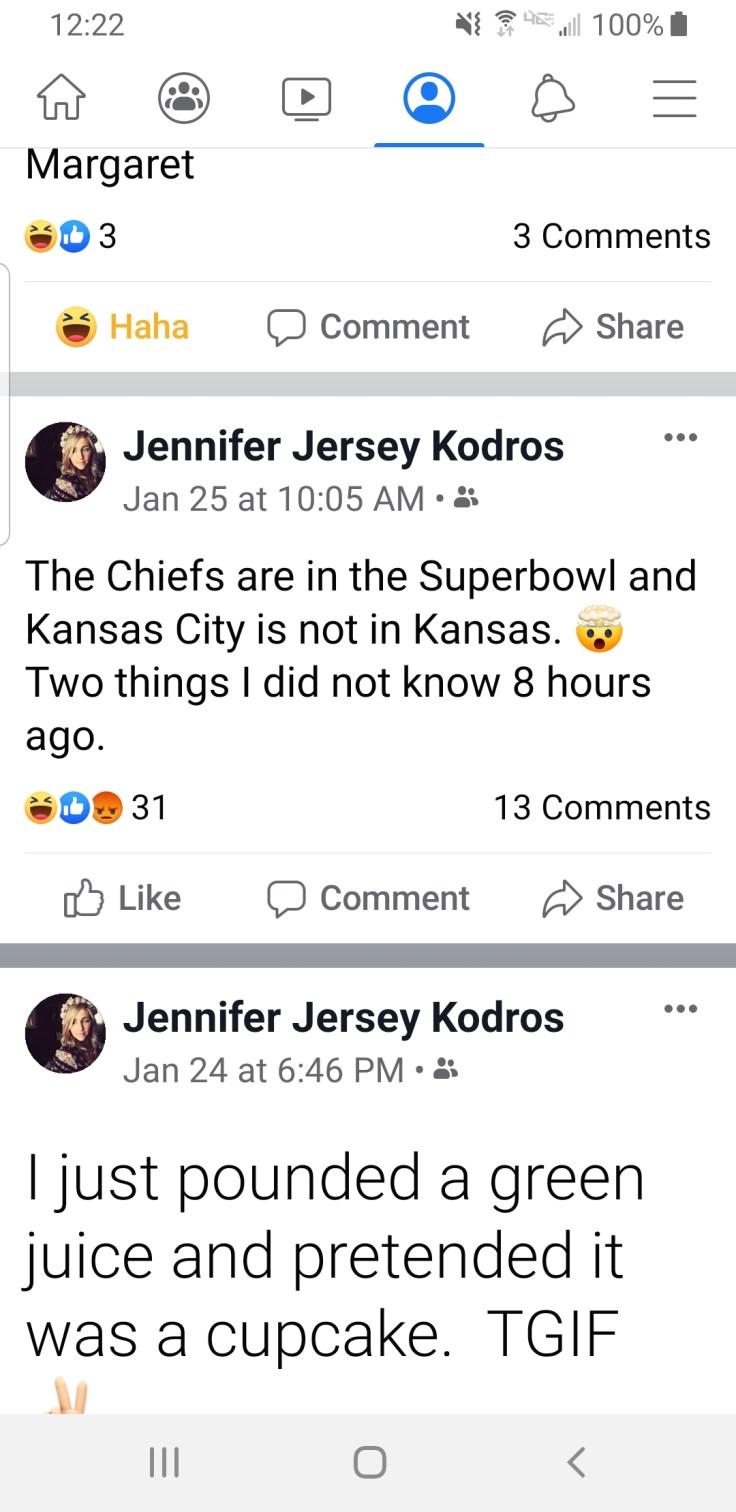 Screenshot_20200206-002248_Facebook