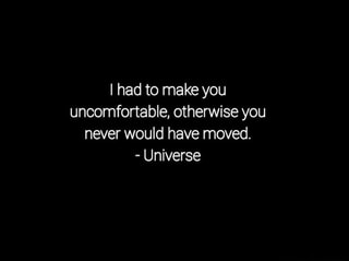 e34df4ff4aaa454a92e0bb4782372d738608d48ea21a8cbdc79f35ae1fc56e0e_1